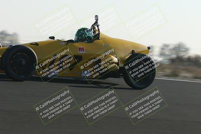 media/Feb-23-2025-CalClub SCCA (Sun) [[bfce4a12aa]]/Group 3/Qual Turn 3/